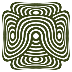 The Process by R.J. Mahaprana